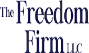 Injury Freedom Firm - Dallas